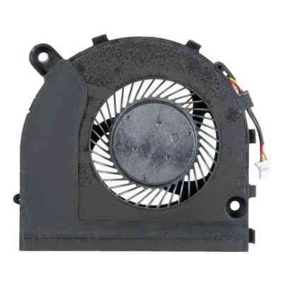 Вентилятор ноутбука Acer Aspire VX5-591G (DC28000J2F0ER) 5V,0.5A,4pin (A48497) Вінниця