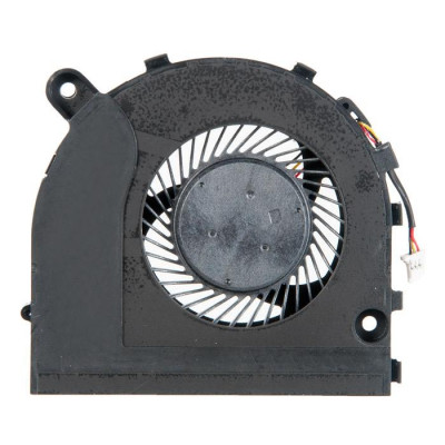 Вентилятор ноутбука Acer Aspire VX5-591G (DC28000J2F0ER) 5V,0.5A,4pin (A48497) Винница - изображение 2