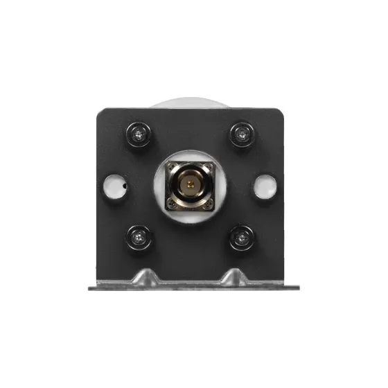 Антена Trinix TRX-FA-4G для підсилення сигналу 4G з кабелем 5 м (75-00298) Киев