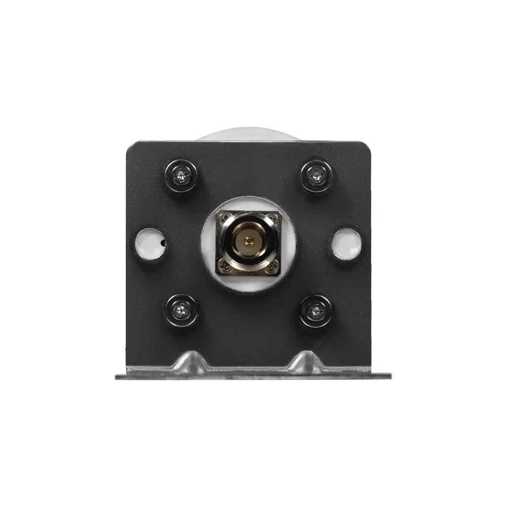 Антена Trinix TRX-FA-4G для підсилення сигналу 4G з кабелем 5 м (75-00298) Київ - фото 6