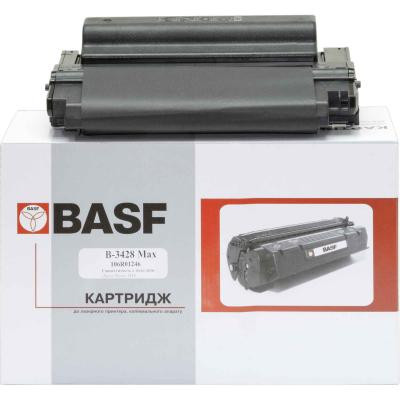 Картридж BASF для Xerox Phaser 3428 (KT-3428-106R01246) Винница - изображение 1