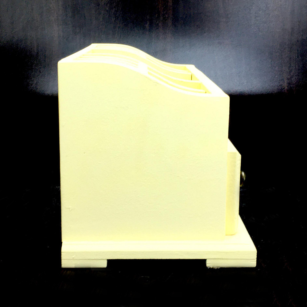 Органайзер для косметики 