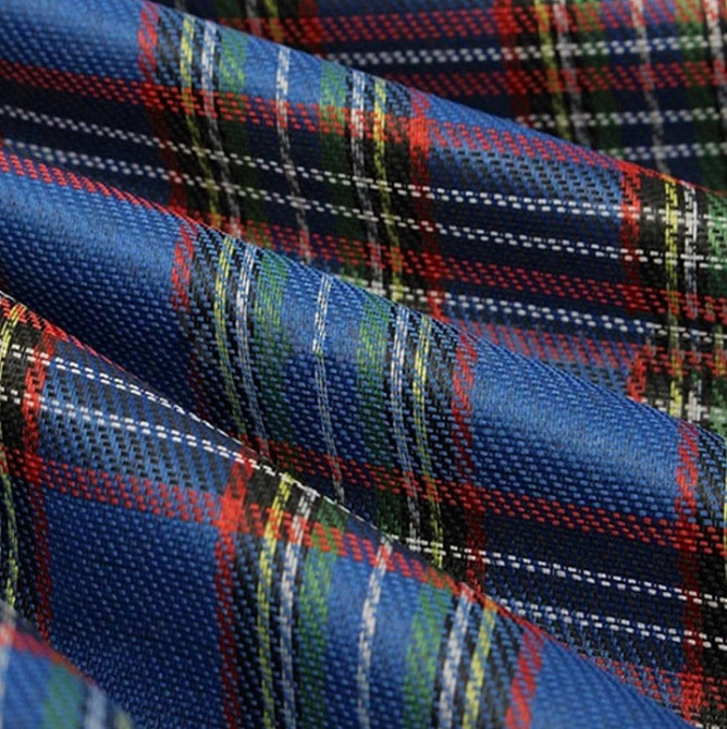 Водонепроницаемый Коврик складной для пикника 180х145 см Malatec (2450) Нововолынск - изображение 5