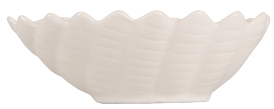 Блюдо LED Shell Shell, 13х10х4 см (7133188) Київ