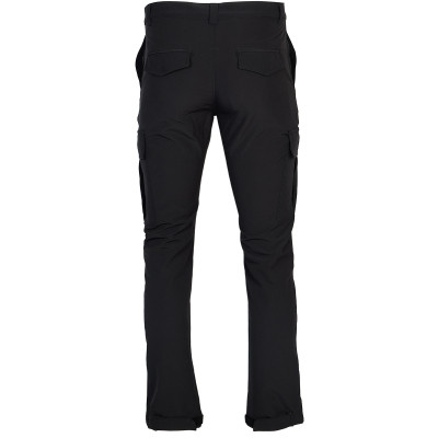 Штаны Mecanik Onyx Black 38 (MMACT_917 38) Винница - изображение 2