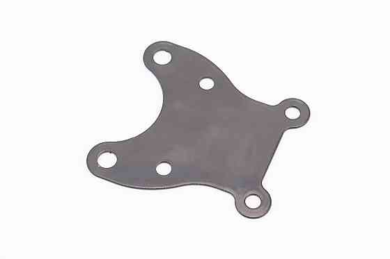 X-Road 200-250 Кронштейн переднього крила Київ