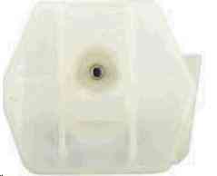 Элемент воздушного фильтра бензопила  для Goodluck GL2500/3500 Мукачево