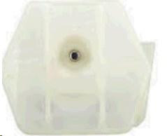 Элемент воздушного фильтра бензопила  для Goodluck GL2500/3500 Мукачево - изображение 1