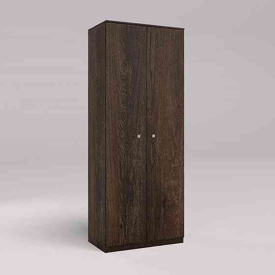 Шкаф Favorit F-13, Дуб Конкордия, 800х530х2100 Львов