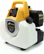 Генератор Kowal Polska Agregat Prądotwórczy Inwerterowy Inwertorowy 1,1Kw Miedziany Stojan Kowal Київ - фото 1