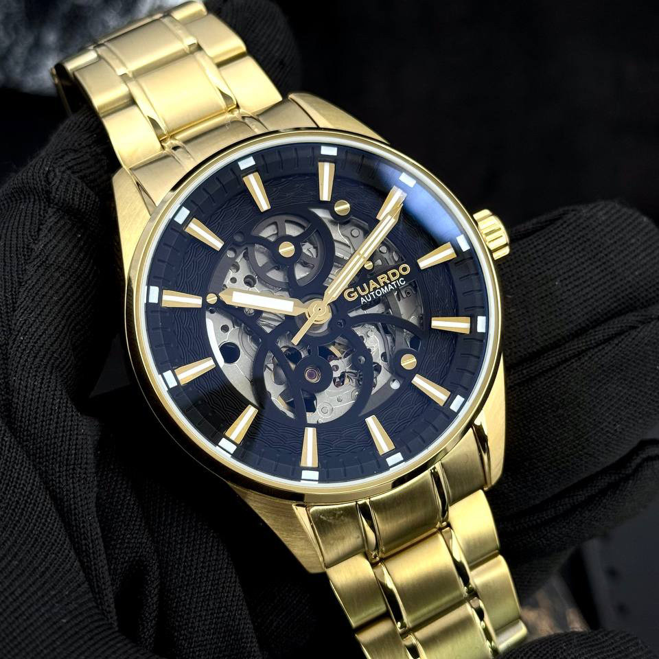GUARDO SA03013-5 Киев - изображение 7