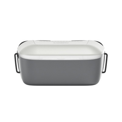 Квадрокоптер CADDXFPV PROTOS (C0CA-TZ056) Винница - изображение 5