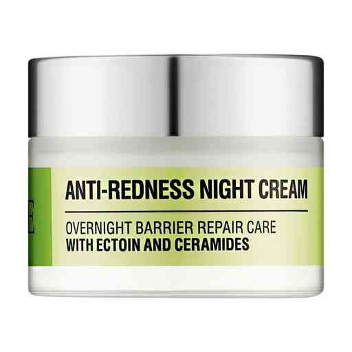 Крем ночной против покраснения Anti-Redness Revuele 50 мл Киев