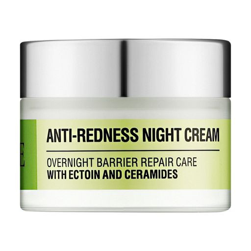 Крем ночной против покраснения Anti-Redness Revuele 50 мл Киев - изображение 5