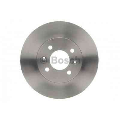 Тормозной диск Bosch 0 986 479 R77 Винница