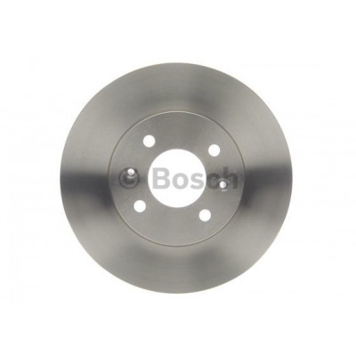 Тормозной диск Bosch 0 986 479 R77 Винница - изображение 1