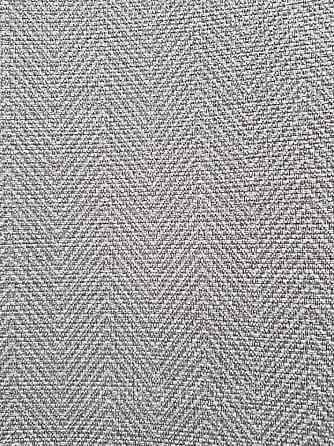 Обои виниловые на флизелине AdaWall Beta1.06x10 однотонные под ткань полосы елочка темно коричневые 1104-7 Киев