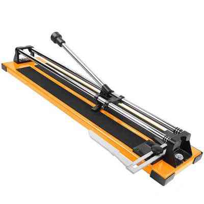 Плиткорез Tolsen "ПРОФІ" 600 мм (41032) Винница