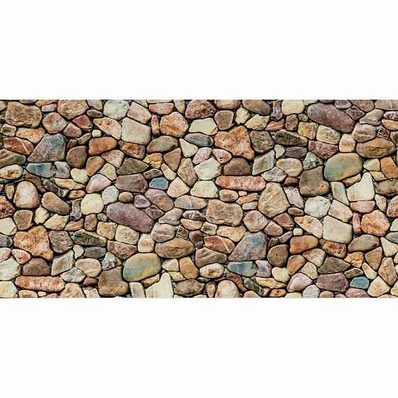 Самоклеюча стінова PET плитка 600х300х2мм SW-00002331 Дніпро