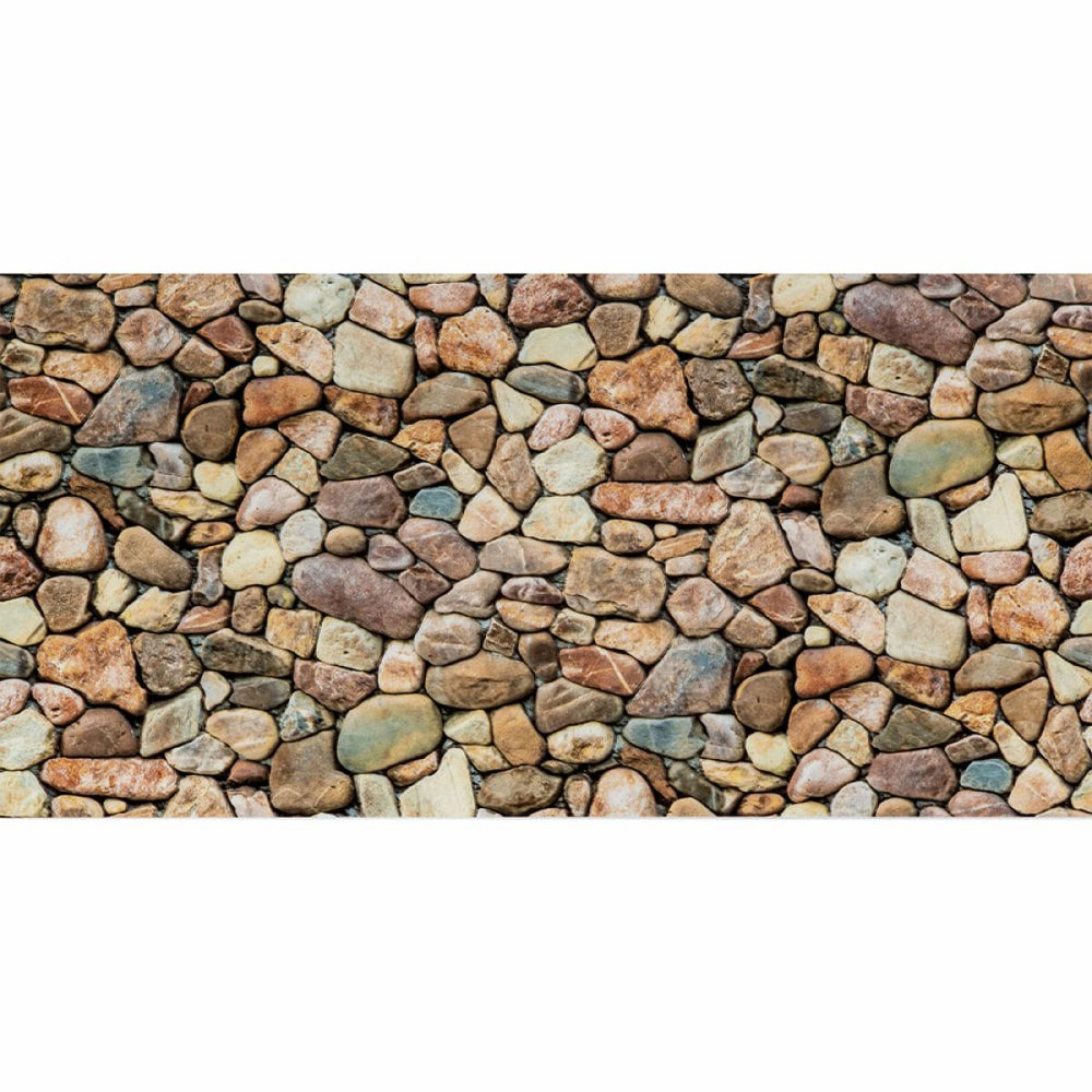 Самоклеюча стінова PET плитка 600х300х2мм SW-00002331 Дніпро - фото 1