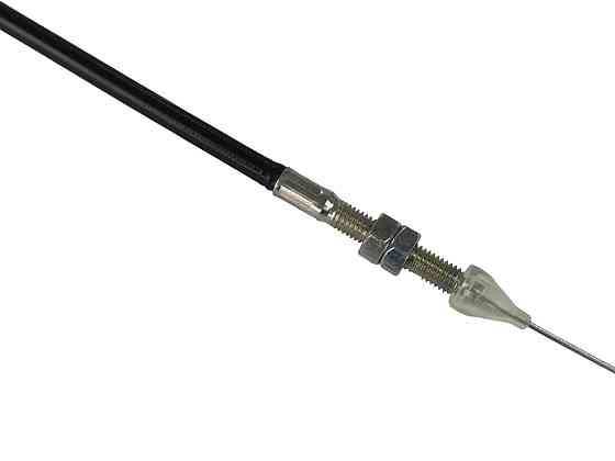 Трос ГАЗ 3302 (402) (акселератора) газу Мукачево