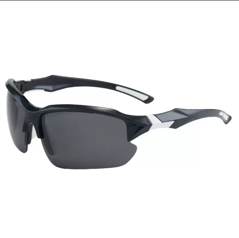 Окуляри для спорту 2024 сонцезахисні Image Київ - фото 1