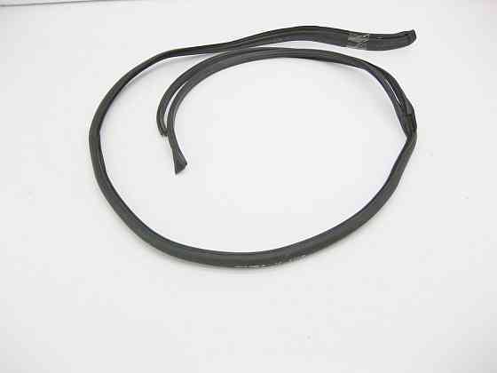 Mercedes-Benz  A2206902598 Ущільнювач над лівими дверима S-Class W220 Одеса