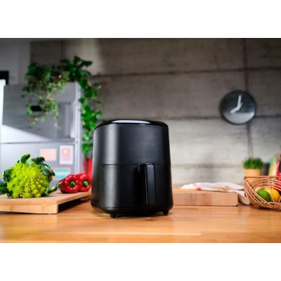 Мультипечь Tefal EY245H10 Винница - изображение 5