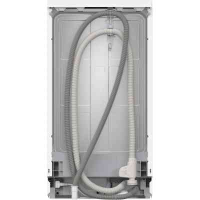 Посудомоечная машина Bosch SPS2IKW55K Винница