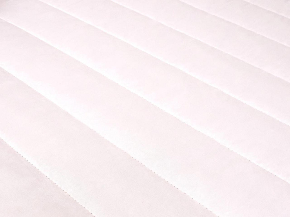 Ортопедичний матрац Spirit Dream Catcher Харків - фото 6