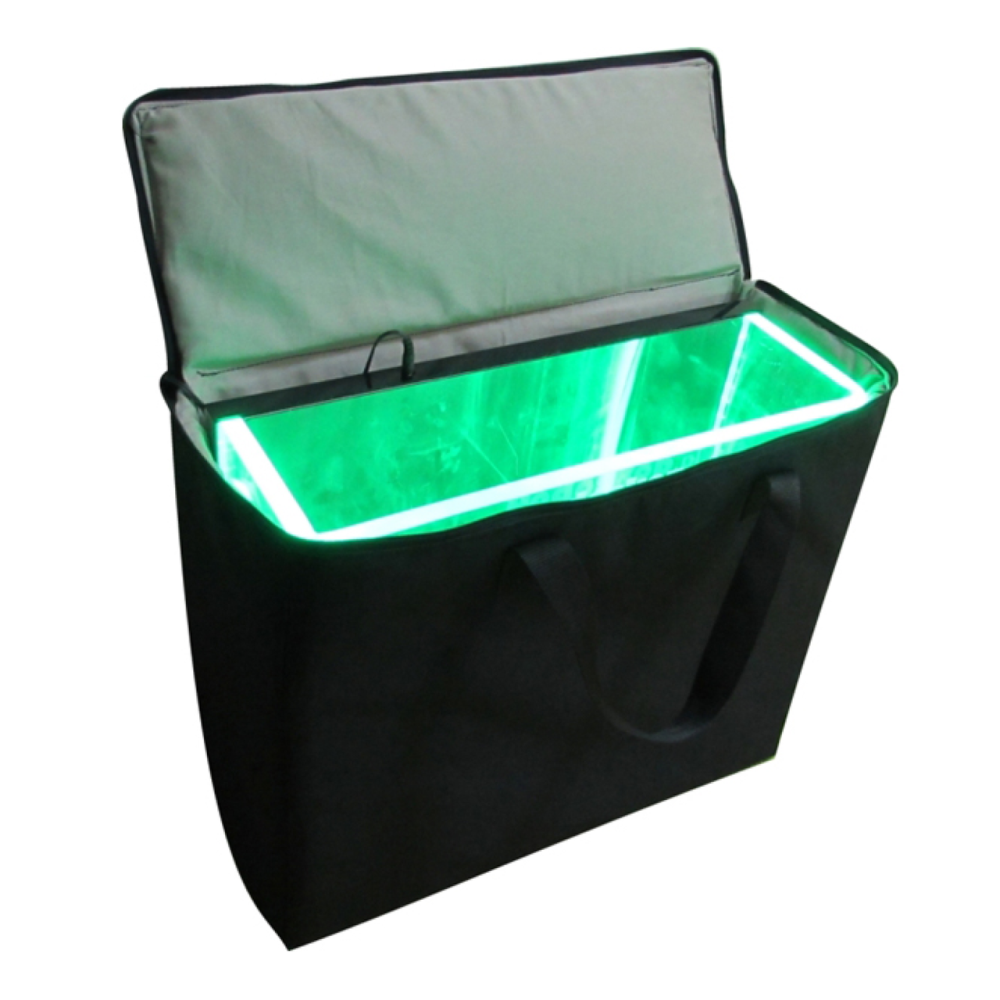 Подоскоп Podo4Foot CLASSIC Дніпро - фото 2