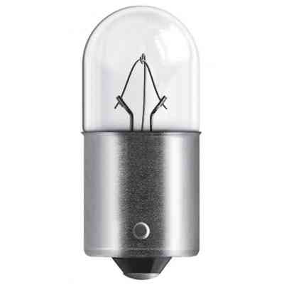 Автолампа Osram 10W (OS 5637) Вінниця