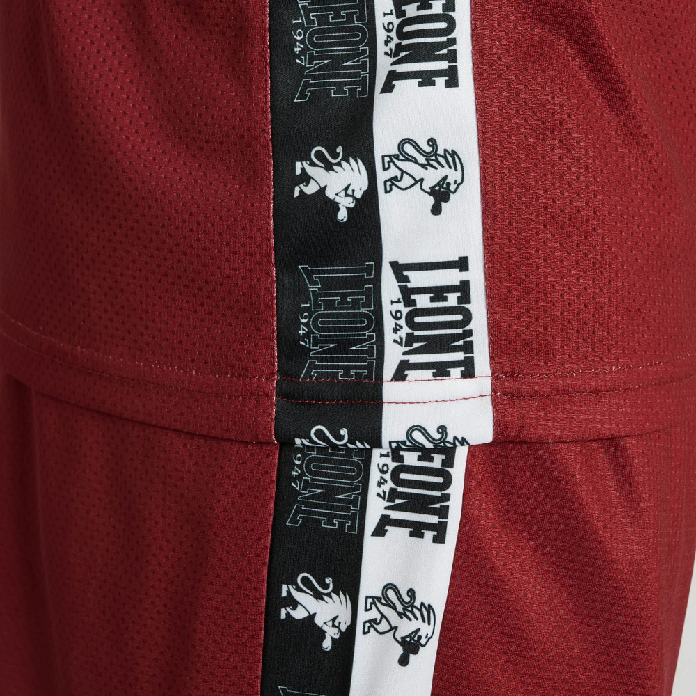 Майка Leone Iconic Bord M Каменское - изображение 4