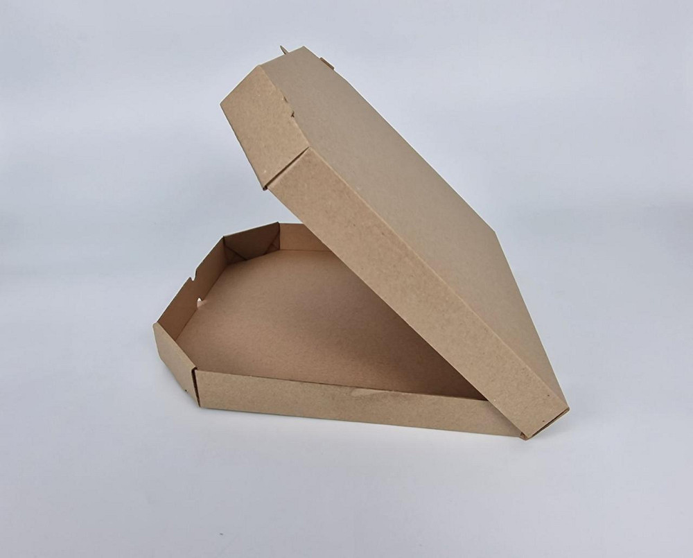 Коробка для піци 30см (50 шт) Харків - фото 3