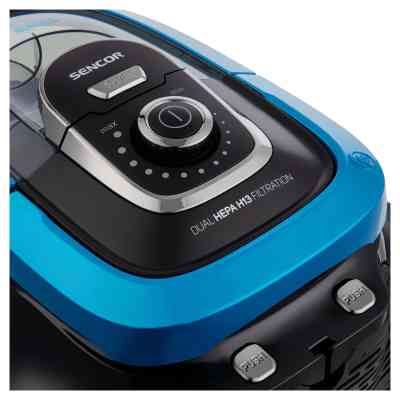 Пилосос Sencor SVC 1035TQ Вінниця