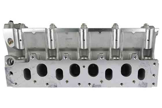 Головка блока GP Renault Express 1,9D F8Q 684/776 (7701471191) Київ