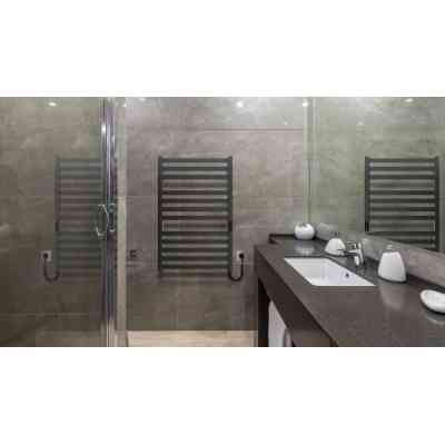 Сушарка для рушників Hygge Family Oxford (6.1.0201.06.BM) Вінниця