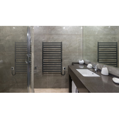 Полотенцесушитель Hygge Family Oxford (6.1.0201.06.BM) Винница - изображение 4