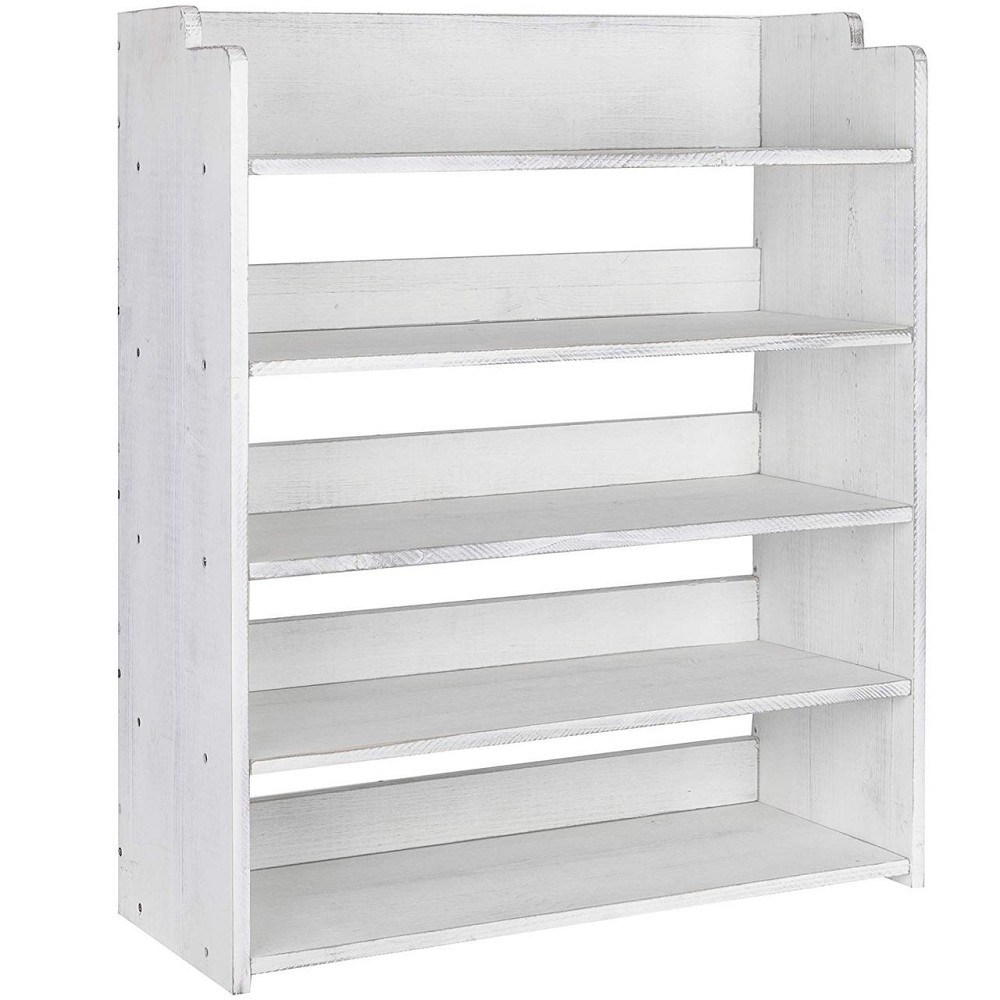 Полка для обуви 