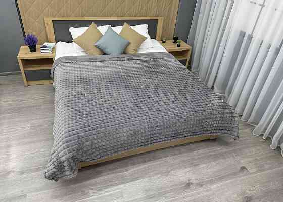 Плед 200х230 см (+-10см) 