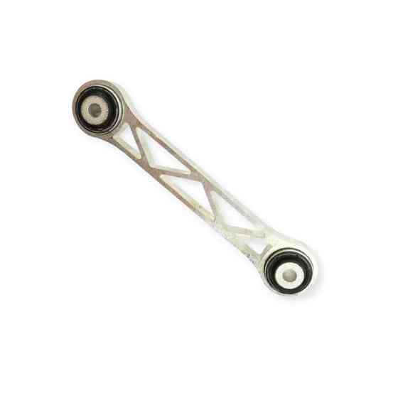 Рычаг задней подвески Tesla Model X 64304 Мукачево