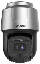 Камера  Kamera Hikvision Ds-2Df8C442Ixs-Aelw(T5) Acusense Ultra Darkfighter Киев