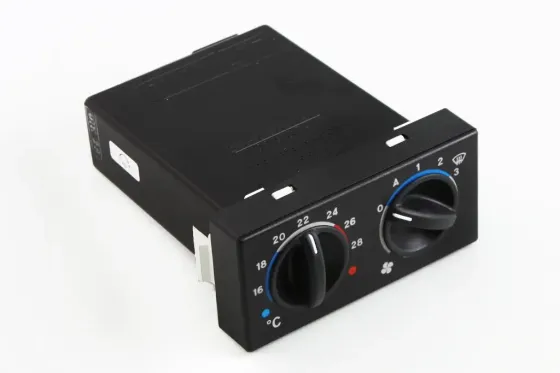 Блок керування відписачем 2110 АЕ з відписачем 2110, 2112 Вінниця