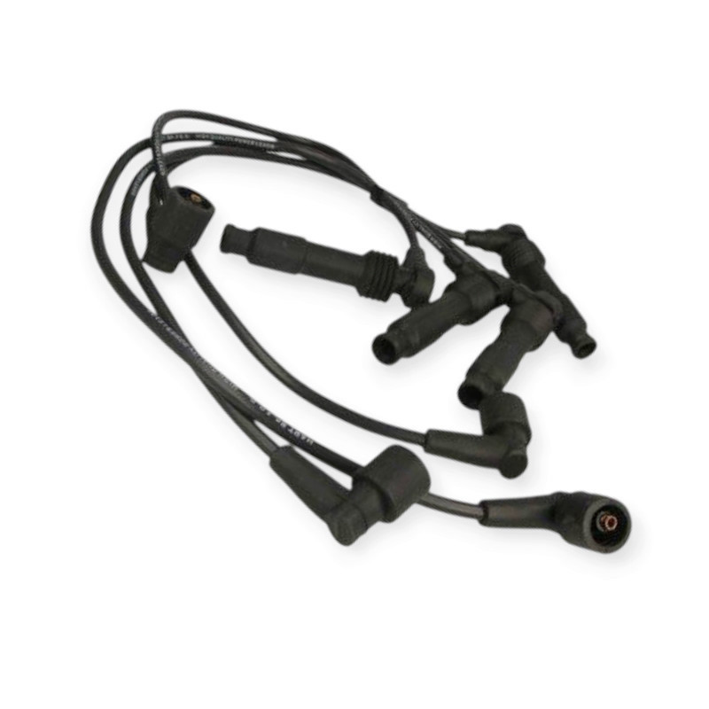 Провід Опель Astra, Vea 1,4-1,6 95- високовольтні Мукачево - фото 1