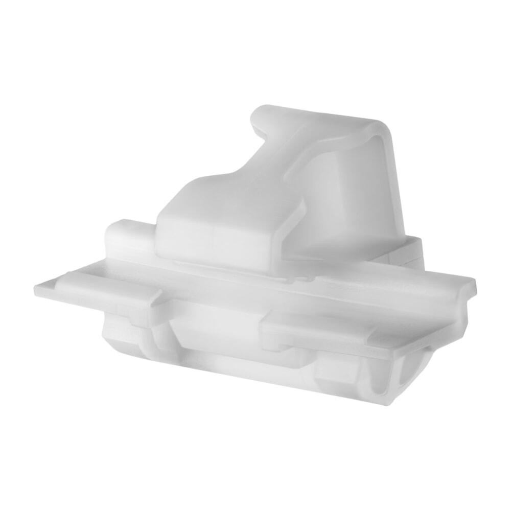 Кліпса A2059910071, 2059910071, C-Class W205, Поріг 12618 Київ - фото 1