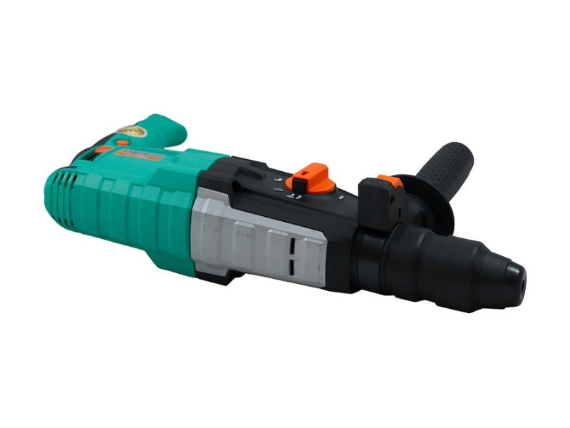 Перфоратор Sturm RH2528D, 1300 Вт (читать описание) Ровно - изображение 6