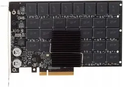 Мережевий накопичувач Sandisk F13-005-6400-CS-0001 6.4TB SX350 PCIe x8 (F130056400CS0001) Київ - фото 1