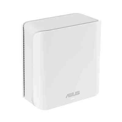 Точка доступу Wi-Fi ASUS ZenWiFi BD4 1pcs (90IG0960-MO3C00) Вінниця