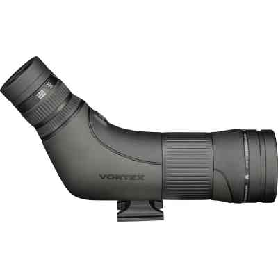 Подзорная труба Vortex Crossfire HD 12-36x50 AN (CF-50A) (930828) Винница