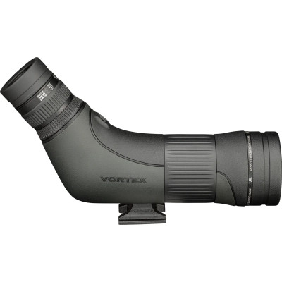 Подзорная труба Vortex Crossfire HD 12-36x50 AN (CF-50A) (930828) Винница - изображение 3